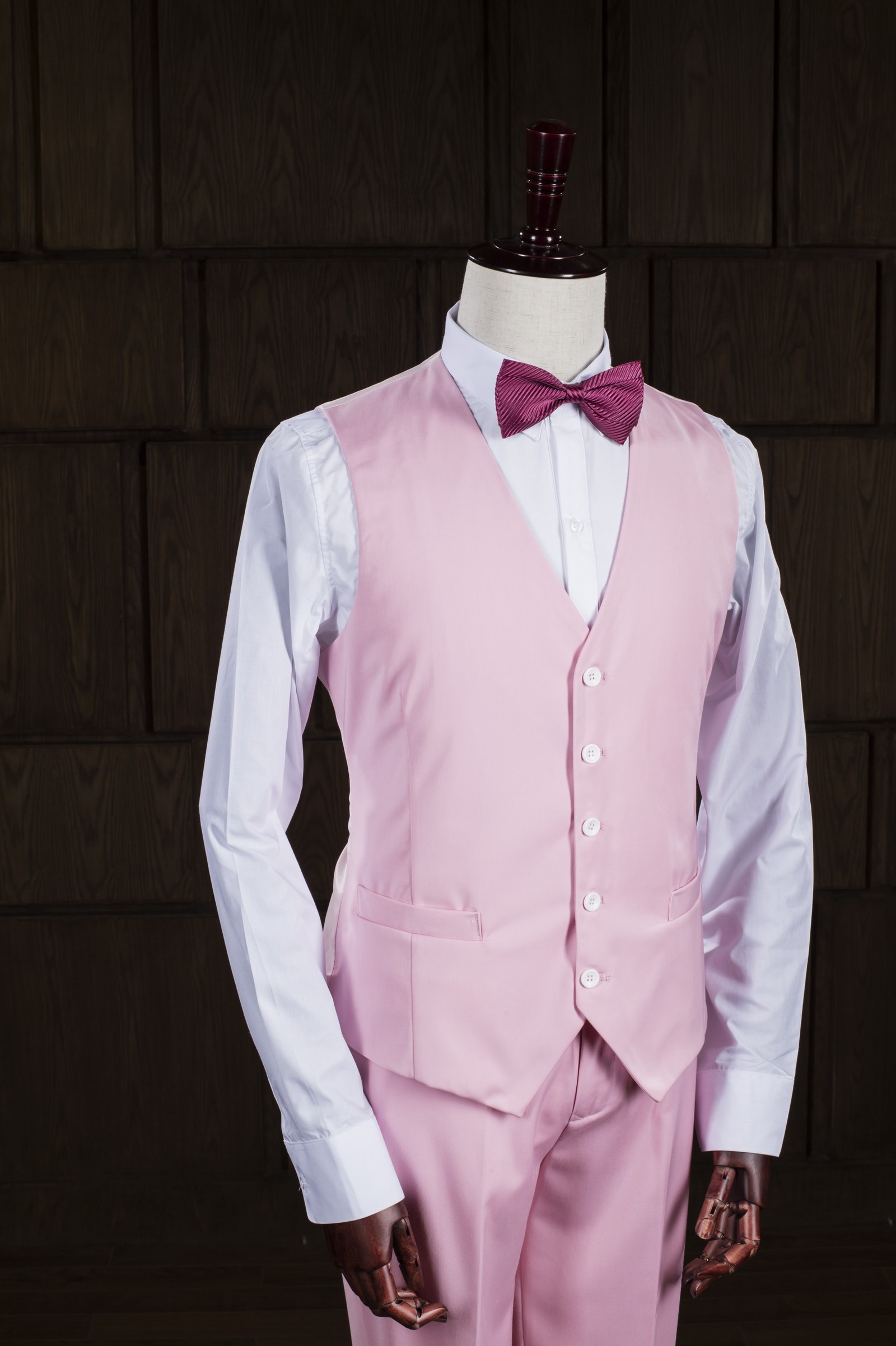 男士西服,西裝禮服,男士西裝,西服推薦,西服訂製,西服出租,西裝價格,西裝推薦